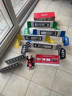 Nintendo Mario kart live home circuit, Games en Spelcomputers, Games | Nintendo Switch, Ophalen, Zo goed als nieuw