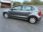 Vw polo 1.4 diesel jaar 2014, Auto's, Voorwielaandrijving, Euro 6, Bedrijf, 1422 cc