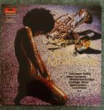 LP de gouden plaat van Bert Kaempfert vinyl Jazz zeer goed, Cd's en Dvd's, Ophalen of Verzenden