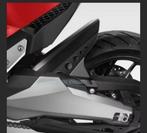 Rear hugger voor honda forza en x- adv, Ophalen of Verzenden