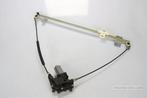DAF Body & Chassis Parts Ruit mechanisme XF95, Auto-onderdelen, Vrachtwagen-onderdelen, Ophalen, Gebruikt, DAF, Carrosserie en Plaatwerk