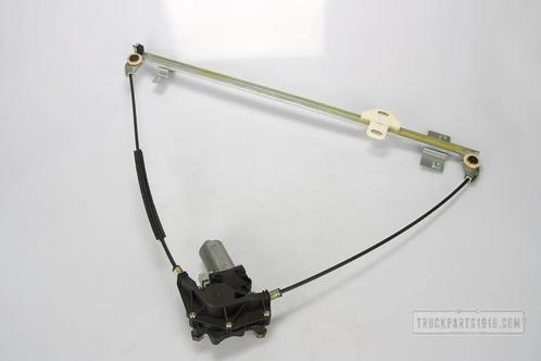 DAF Body & Chassis Parts Ruit mechanisme XF95, Auto-onderdelen, Vrachtwagen-onderdelen, DAF, Carrosserie en Plaatwerk, Gebruikt