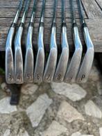Titleist 718 AP3, Ophalen, Zo goed als nieuw
