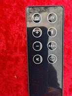 Bose solo 5-10-15 afstandsbediening, nieuw, Muziek en Instrumenten, Kabels en Stekkers, Ophalen of Verzenden