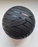Nieuwe Technogym Slam Ball 5KG, Verzenden, Nieuw, Benen, Fitnessbal