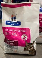 croquettes Gastrointestinal Biome pour chat, Animaux & Accessoires, Enlèvement ou Envoi, Chat