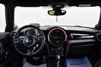 *Mini Cooper John Works*Navi*H/K*231CH*Auto, Auto's, Mini, 1998 cc, Leder, Particulier, Cooper