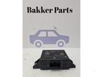 Gateway module van een Porsche Cayenne, Auto-onderdelen, Elektronica en Kabels, 3 maanden garantie, Gebruikt, Porsche