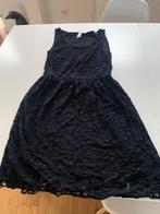 Kleedje zwart, Kleding | Dames, Jurken, Ophalen, Zwart, Vila, Zo goed als nieuw