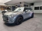 MINI Cooper 1.5i Cooper, Auto's, Mini, 100 kW, 4 zetels, 136 pk, Bedrijf