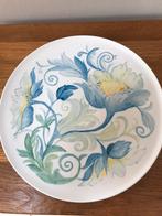 Bord Villeroy en Boch, Antiek en Kunst, Ophalen of Verzenden