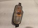 KNIPPERLICHT RECHTS Smart Forfour (453) (261305528R), Auto-onderdelen, Gebruikt, Smart