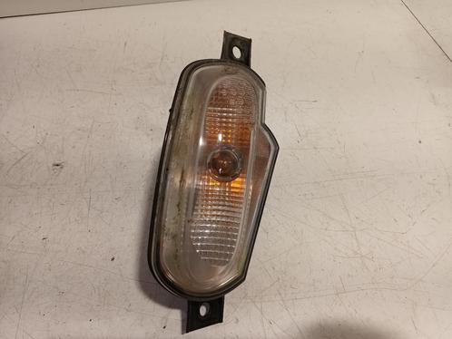 KNIPPERLICHT RECHTS Smart Forfour (453) (261305528R), Auto-onderdelen, Verlichting, Smart, Gebruikt