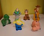 Toy Story figuren, Verzamelen, Ophalen of Verzenden, Zo goed als nieuw