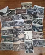 Lot van 26 oude postkaarten  La Roche en Ardenne, Verzenden, Gelopen, Luxemburg
