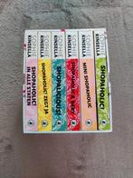 Shopaholic box, Enlèvement ou Envoi, Comme neuf