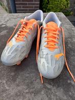Chaussures foot Puma Ultra, Sports & Fitness, Football, Comme neuf, Enlèvement, Chaussures