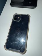 Iphone 12, Telecommunicatie, Mobiele telefoons | Apple iPhone, Ophalen of Verzenden, IPhone 12