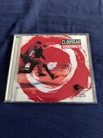 CLOUSEAU   3 cd's te koop, Cd's en Dvd's, Verzenden, Zo goed als nieuw