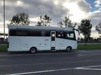 MORELO PALACE LINER, Caravans en Kamperen, Overige merken, Diesel, Particulier, 8 meter en meer