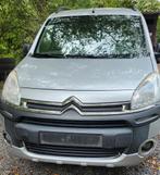 Citroën Berlingo ️ lire annonce ️ no clim ️, Auto's, Berlingo, Particulier, Te koop, ABS