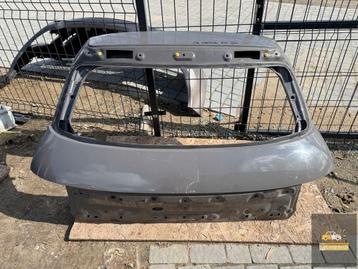 Citro n C4 Cactus 14-17 achterklep beschikbaar voor biedingen