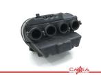 BOITIER FILTRE À AIR Yamaha FZ 6 2004-2006 (FZ6 FAZER), Utilisé