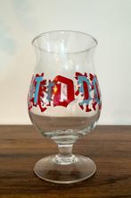 Duvelglas Dodentocht, Verzamelen, Ophalen, Nieuw