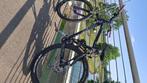 Trek full suspension custom mountainbike, Gebruikt, Ophalen of Verzenden, Trek, 53 tot 57 cm