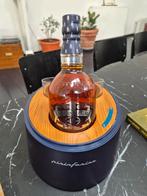 Pinin Farina Chivas Regal 18y., Enlèvement ou Envoi, Comme neuf