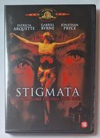 Stigmata (Arquette/Byrne), Vanaf 16 jaar, Ophalen of Verzenden