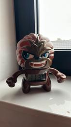 Wekker star trek, Verzamelen, Ophalen, Zo goed als nieuw