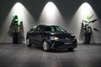 Opel Corsa 1.2 55kW S/S Edition CARPLAY | NAVI | CRUISE CONT, Auto's, Voorwielaandrijving, 118 g/km, Stof, Zwart