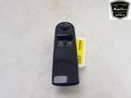 RAAMSCHAKELAAR Renault Clio IV (5R) (01-2012/08-2021), Auto-onderdelen, Gebruikt, Renault