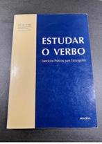Portugees leren, Boeken, Gelezen, Non-fictie, Portugees, Ophalen