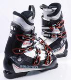 Chaussures de ski 40.5 41 42 EU SALOMON MISSION R70, Carving, Enlèvement ou Envoi, Salomon, Utilisé