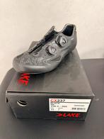fietsschoen Cx237 maat 41, Fietsen en Brommers, Fietsaccessoires | Fietskleding, Ophalen, Zo goed als nieuw