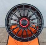 Jantes oz superturismo 19”, Auto-onderdelen, Banden en Velgen, Ophalen, Nieuw, Velg(en)