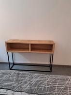 Fineereikenkastje, Huis en Inrichting, Ophalen