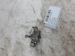 MOTORKAP SLOT Peugeot 208 I (CA / CC / CK / CL), Auto-onderdelen, Gebruikt, Peugeot