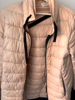 Lange jas Esprit M, Taille 38/40 (M), Enlèvement ou Envoi, Beige, Porté