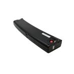 Vouwfiets accu Ampere, Ecobike, Promovec, Ophalen of Verzenden, Nieuw