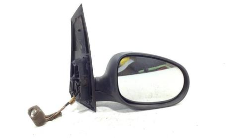 SPIEGEL RECHTS ELEKTRISCH Ford Ka II (5203003), Auto-onderdelen, Spiegels, Ford, Gebruikt