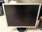 20 inch beeldscherm Samsung, Informatique & Logiciels, Moniteurs, Gaming, HD, 1 à 2 ms, Comme neuf