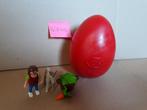 Playmobil Kind met ezelsveulen - 4740, Kinderen en Baby's, Speelgoed | Playmobil, Ophalen, Nieuw, Complete set