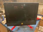 Acer scherm Ferrari .. voor de liefhebbers als designstuk, Enlèvement, Ne fonctionne pas