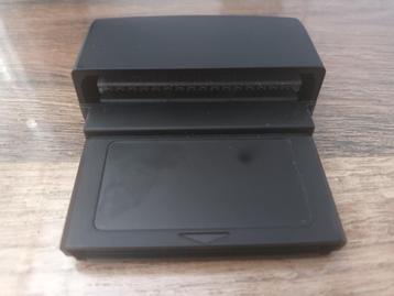 Action replay GameBoy Advance (GBA) PAL beschikbaar voor biedingen