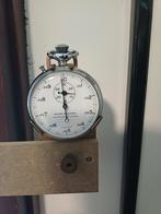 Stopwatch excelsior park ,( in zeer goede staat, Ophalen of Verzenden
