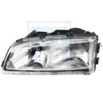 Volvo koplamp links OEM ref 8628617 9151466 9169596 V70 S70, Auto-onderdelen, Ophalen of Verzenden, Nieuw, Volvo