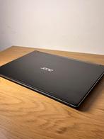 Acer Aspire 7 – i7 & GTX 1650 | Perfect voor games en werk, Computers en Software, Ophalen, Intel i7-processor, Zo goed als nieuw